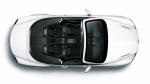 Bentley Continental SuperSports Convertible 2010 года